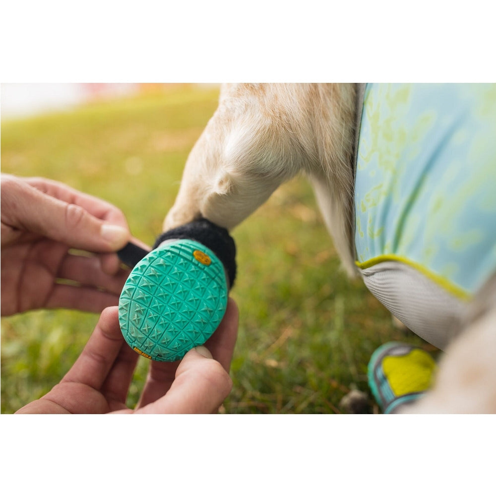 Grip Trex Dog Boots