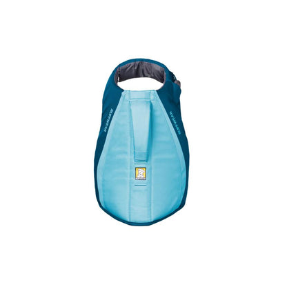 Float Coat Dog Life Jacket