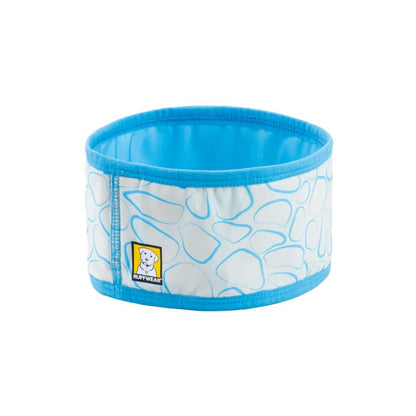Ruffwear - Swamp Dog Cooling Neck Gaiter