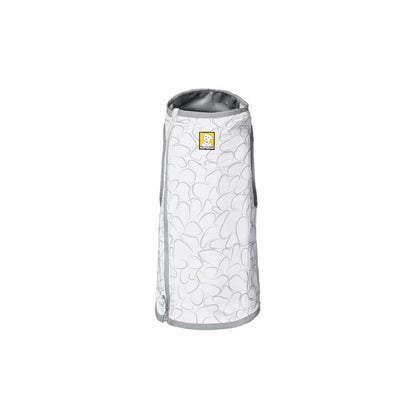 Swamp Cooler Zip Vest for Dog