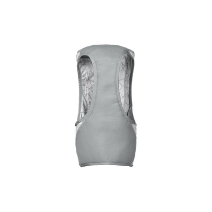 Swamp Cooler Zip Vest for Dog